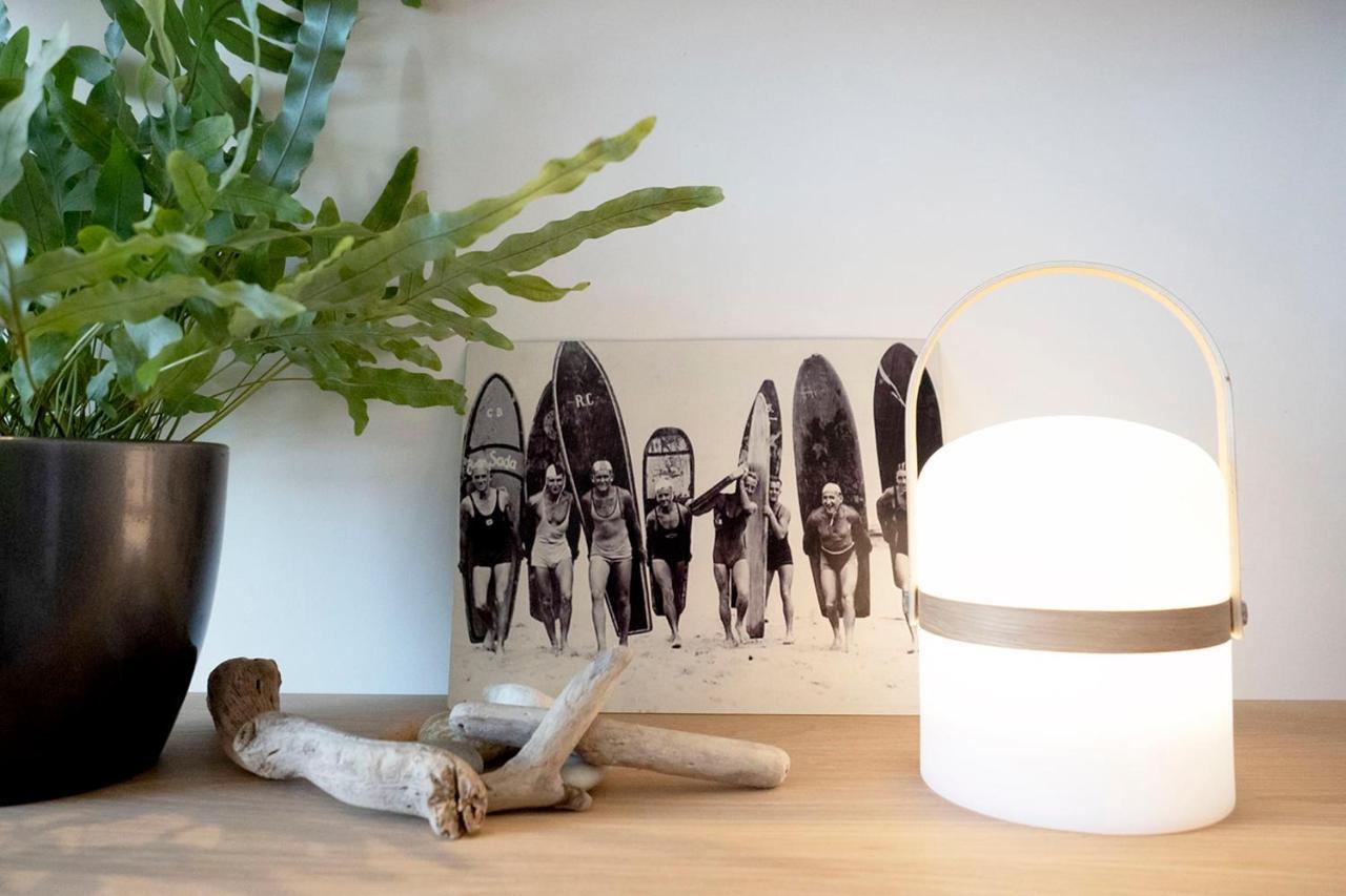 Apartamento Nouvelle Vague - - Balcon, Vue Océan Exceptionnelle - Wifi *